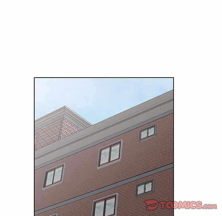 第101张