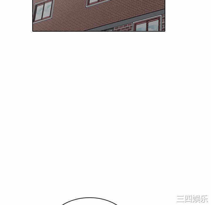 第103张