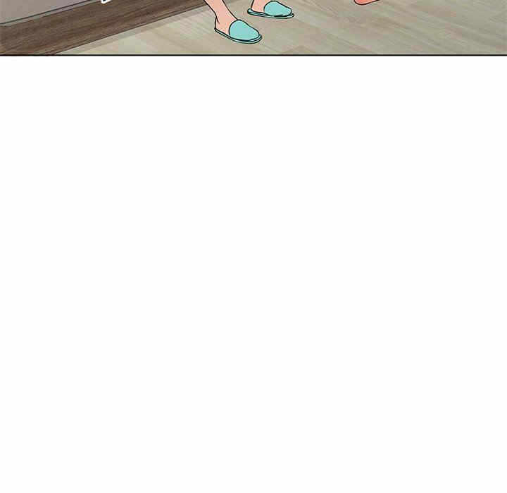 第108张