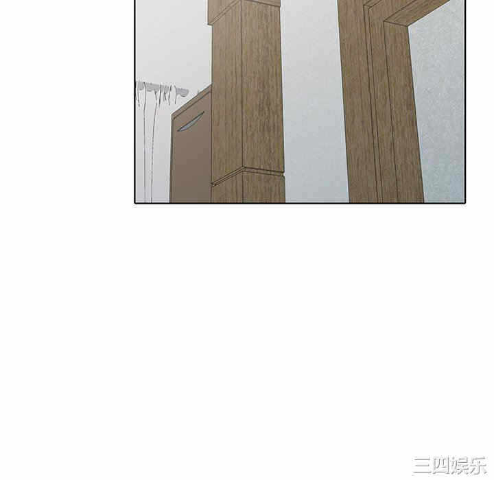 第116张