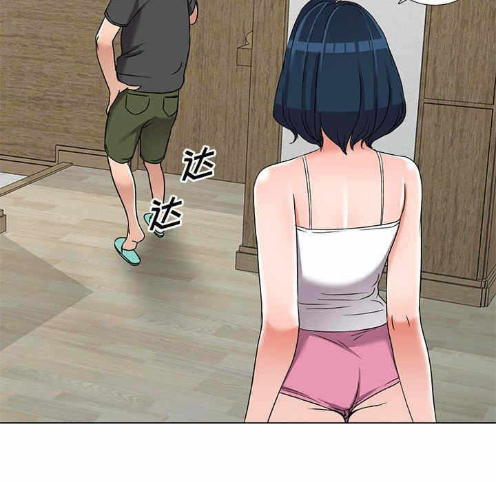 第130张