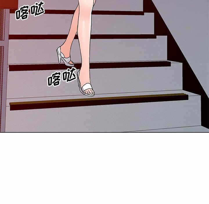 第142张