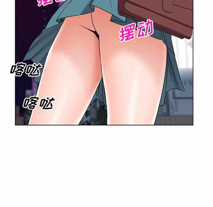 第147张