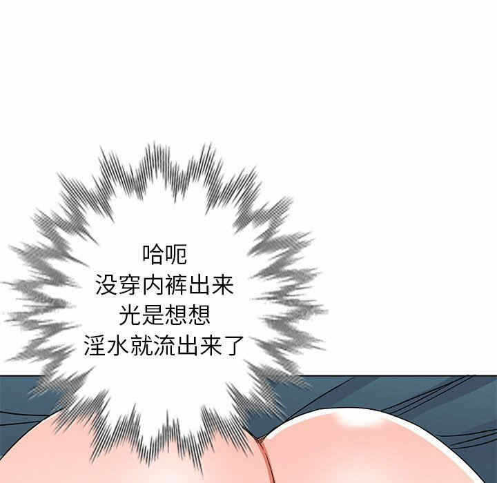 第148张