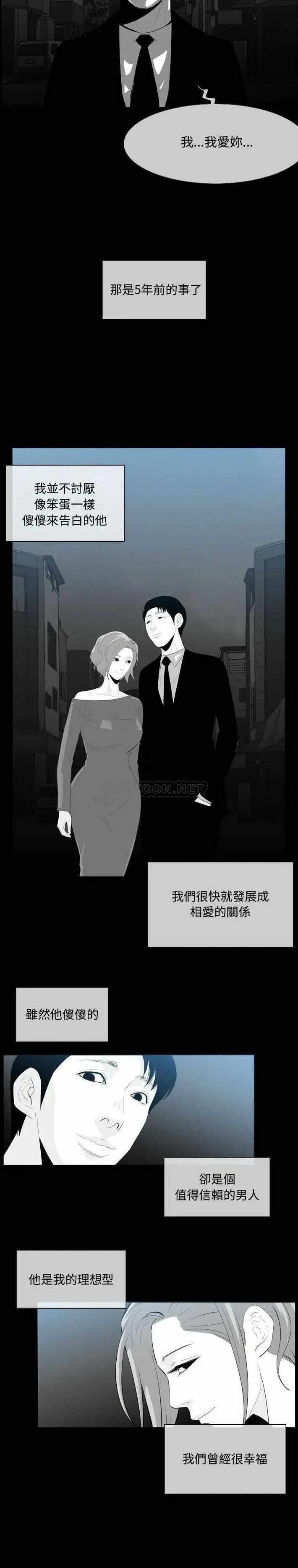 第3张