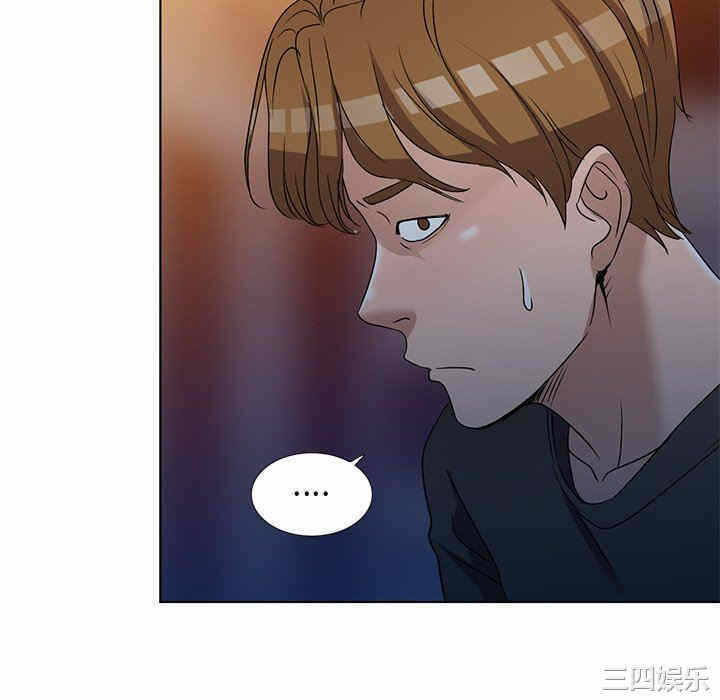 第32张