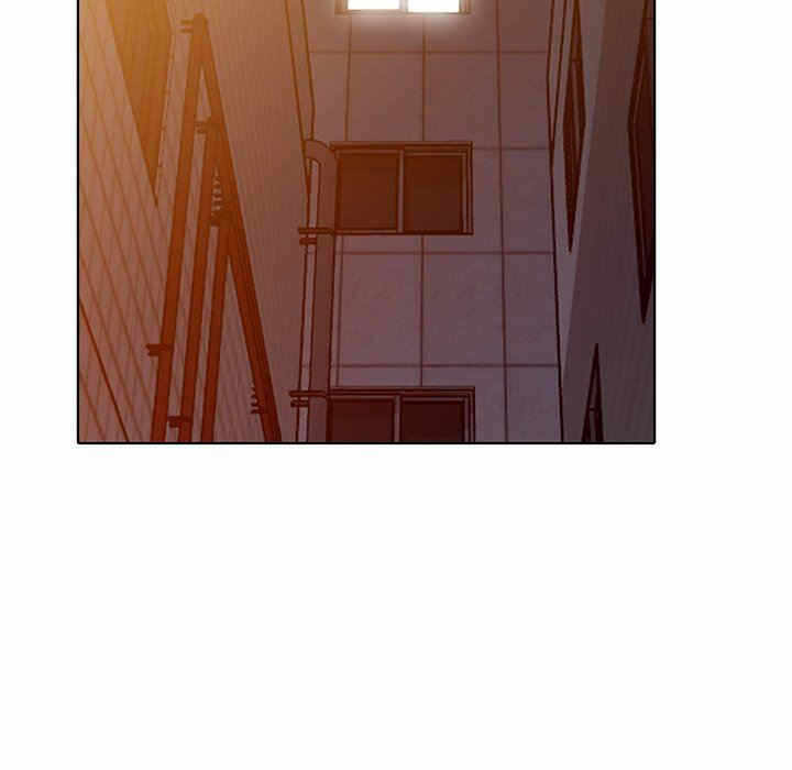 第35张