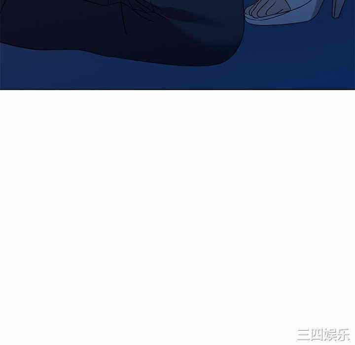 第44张