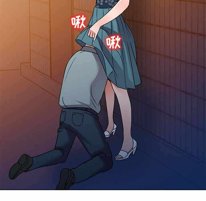 第47张
