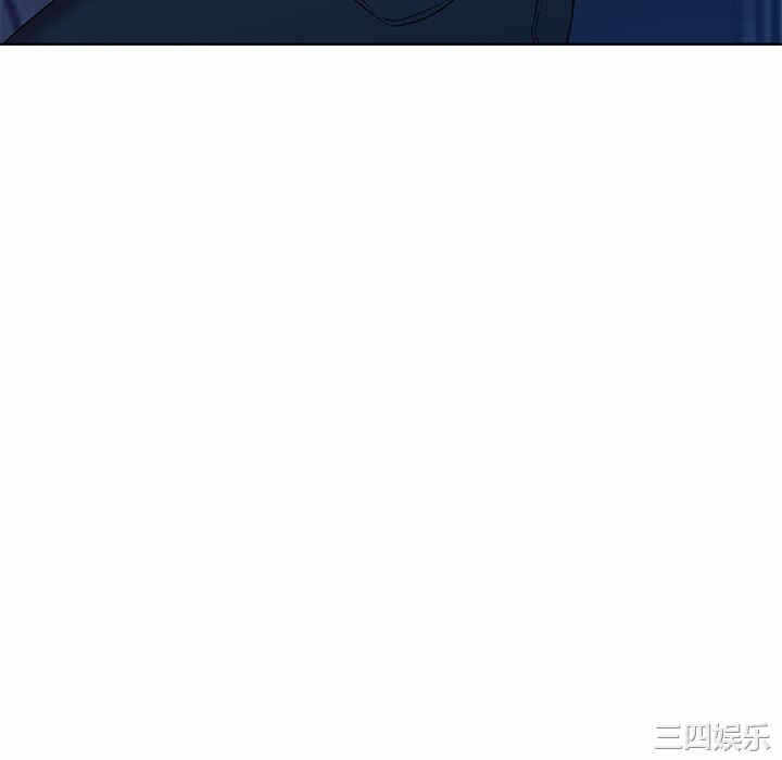 第55张