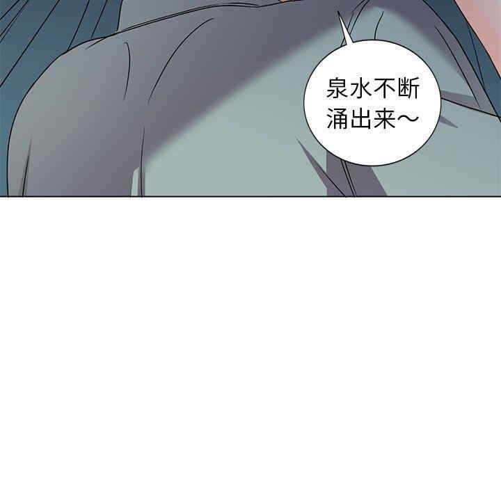 第59张