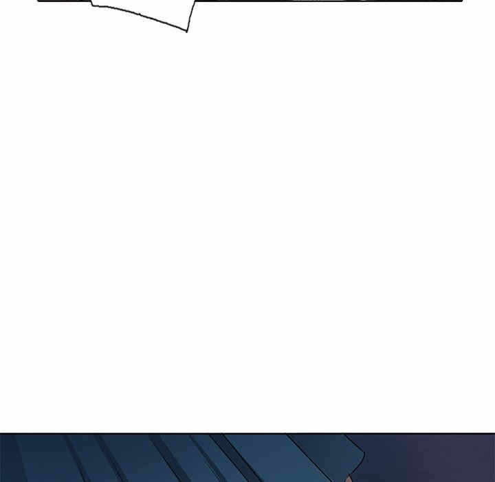 第69张