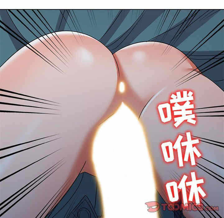 第114张