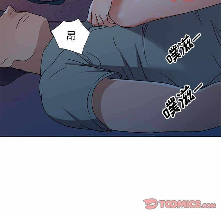 第126张