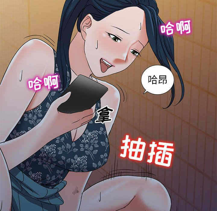 第129张