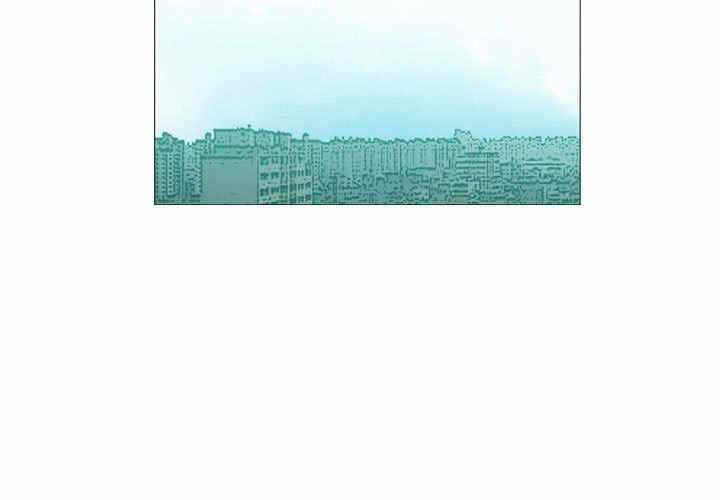 第5张