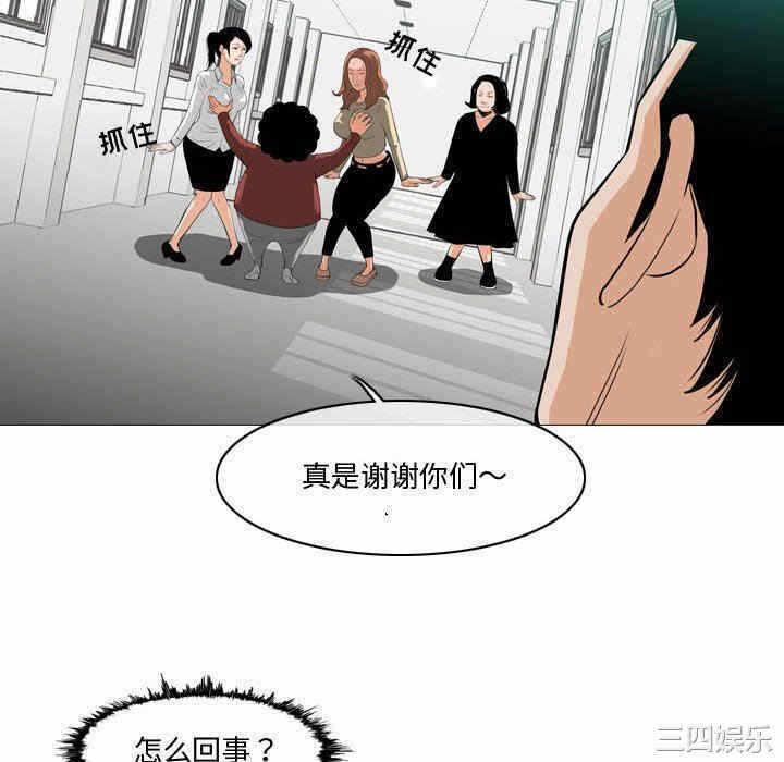 第32张