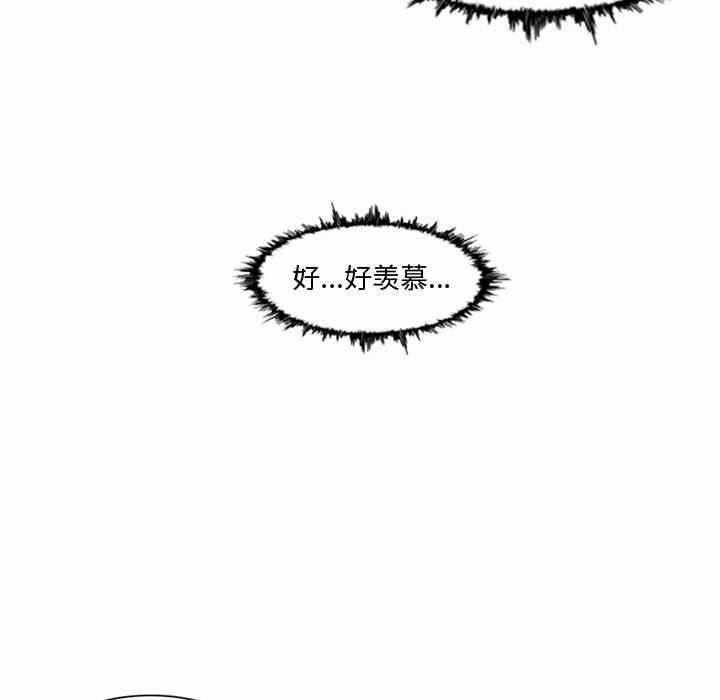 第40张