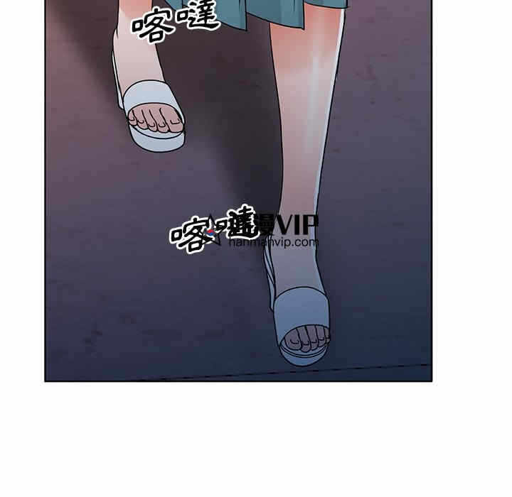 第40张