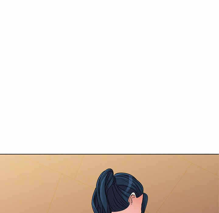 第41张