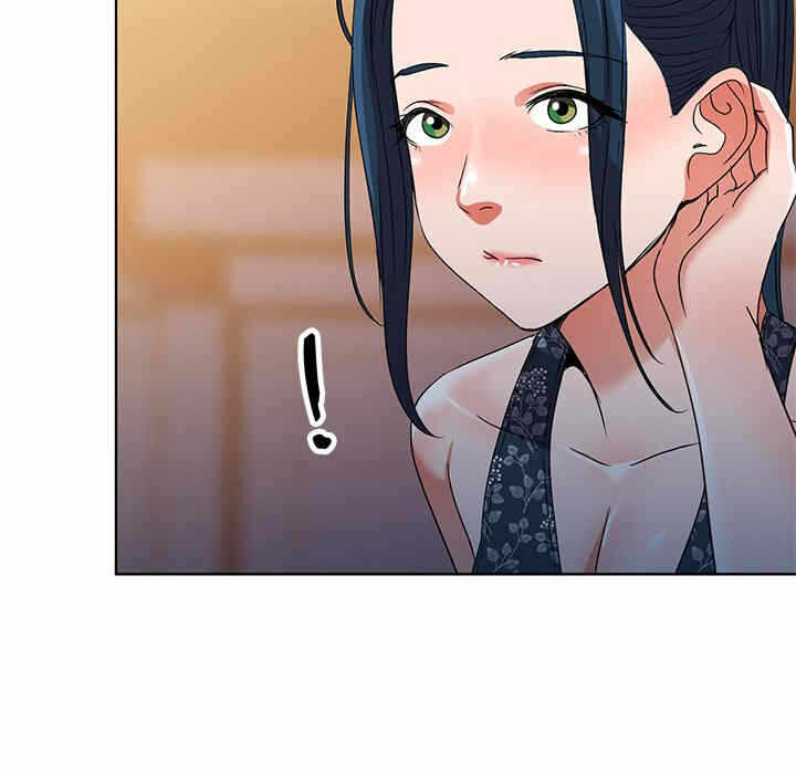 第60张