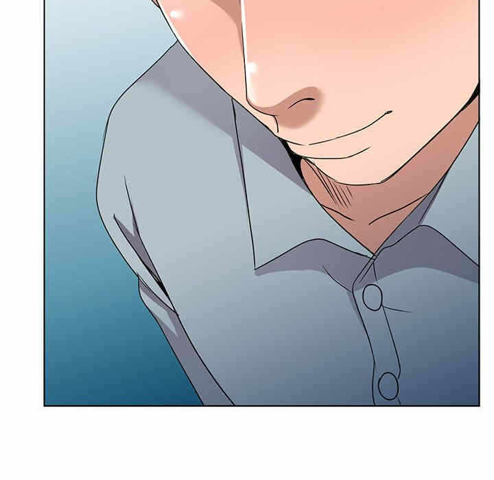 第63张
