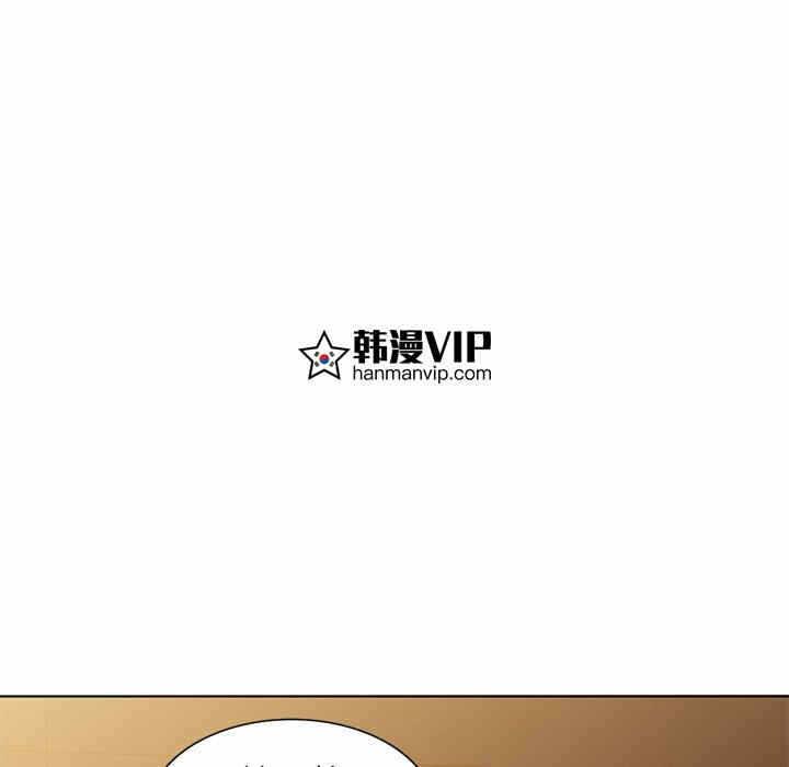 第65张