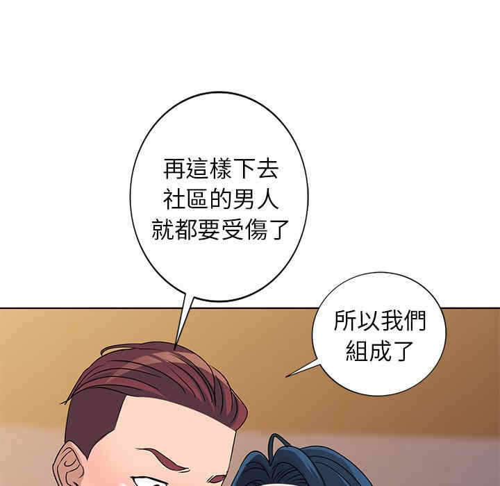 第80张