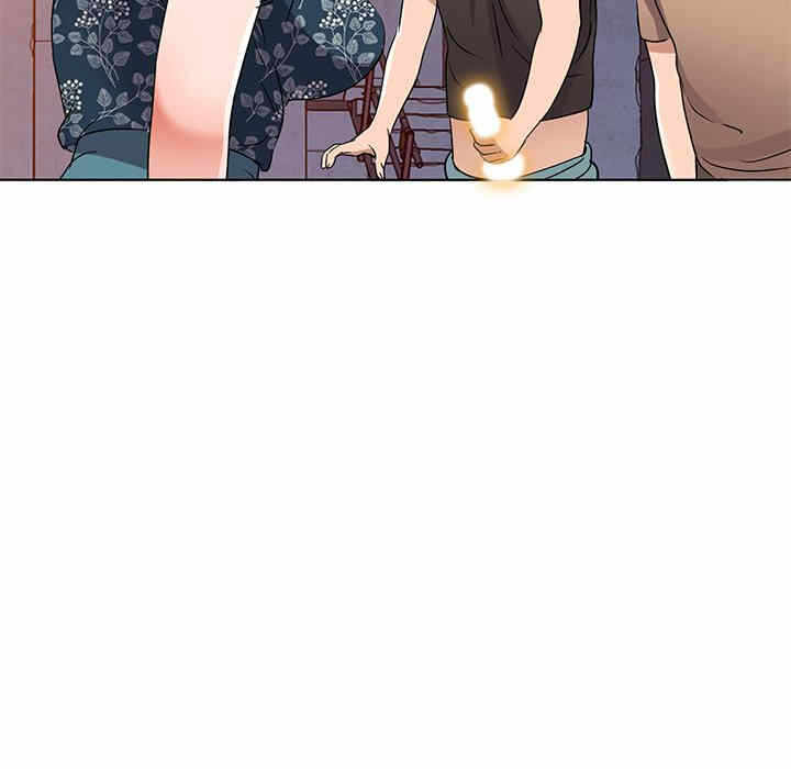 第146张
