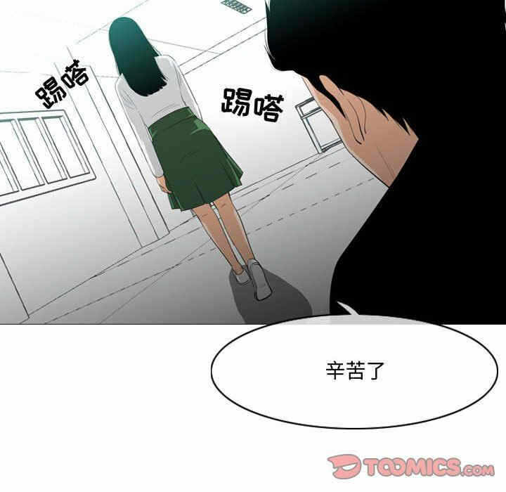 第15张