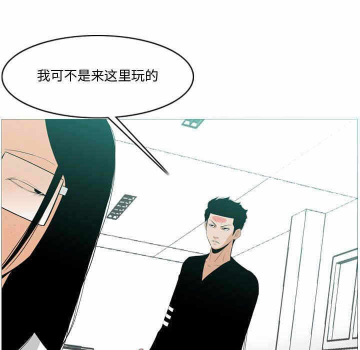 第22张
