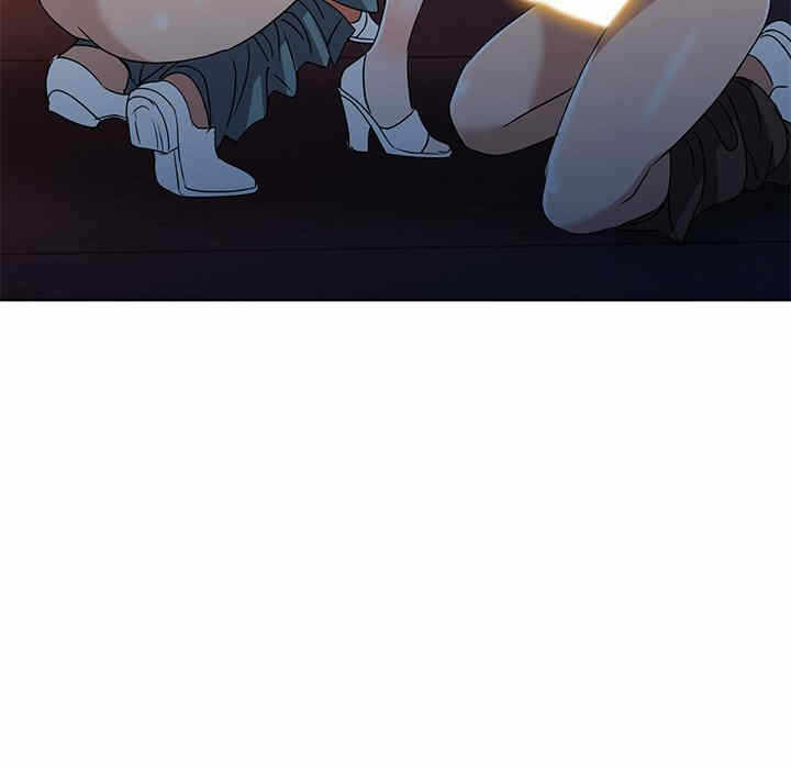 第56张