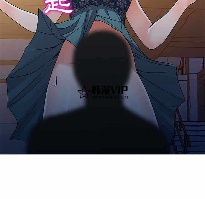 第59张