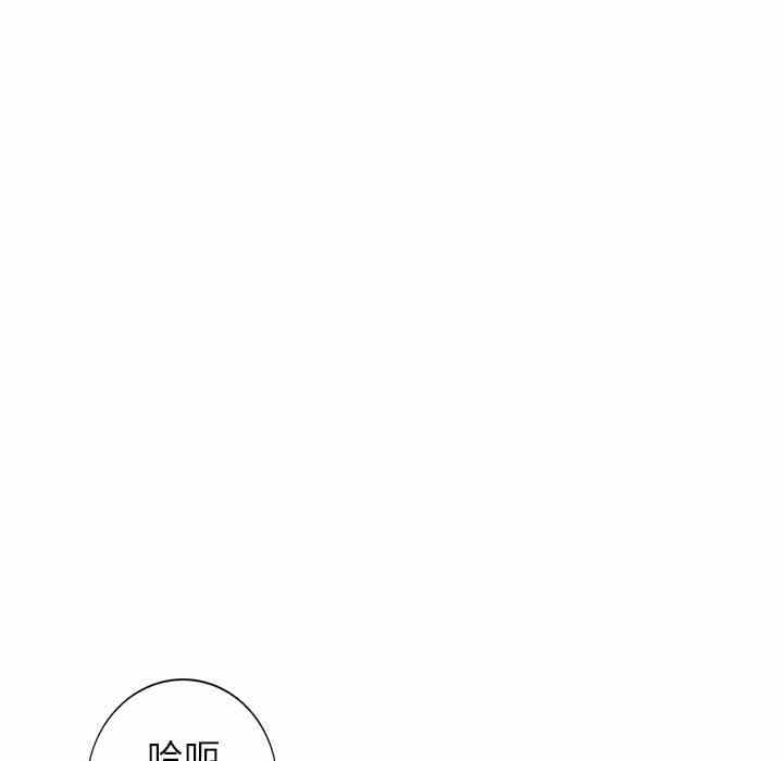 第62张