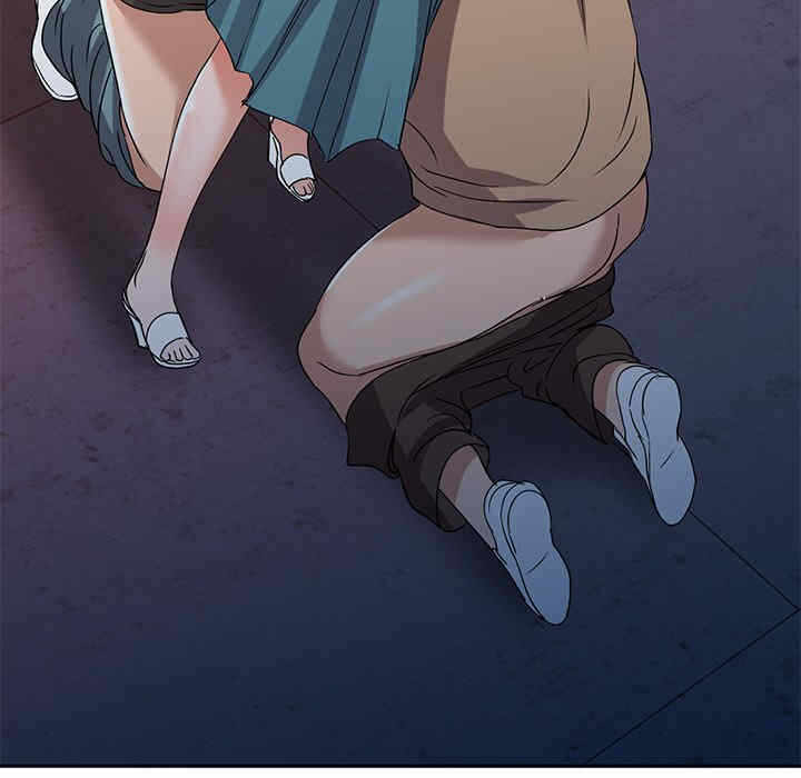 第66张