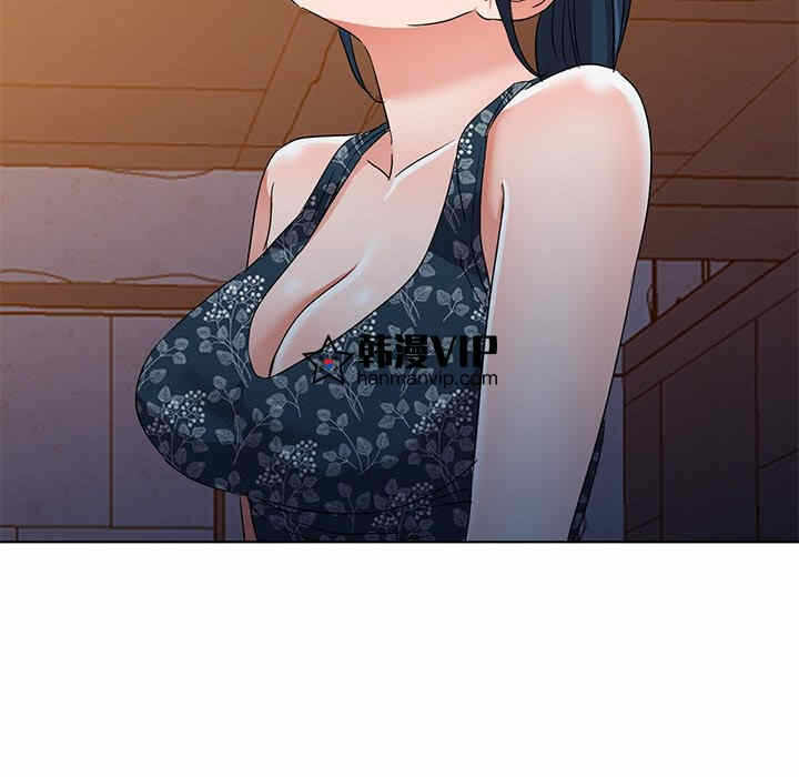 第75张