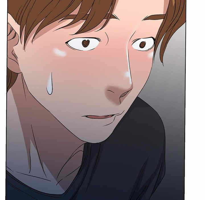 第89张