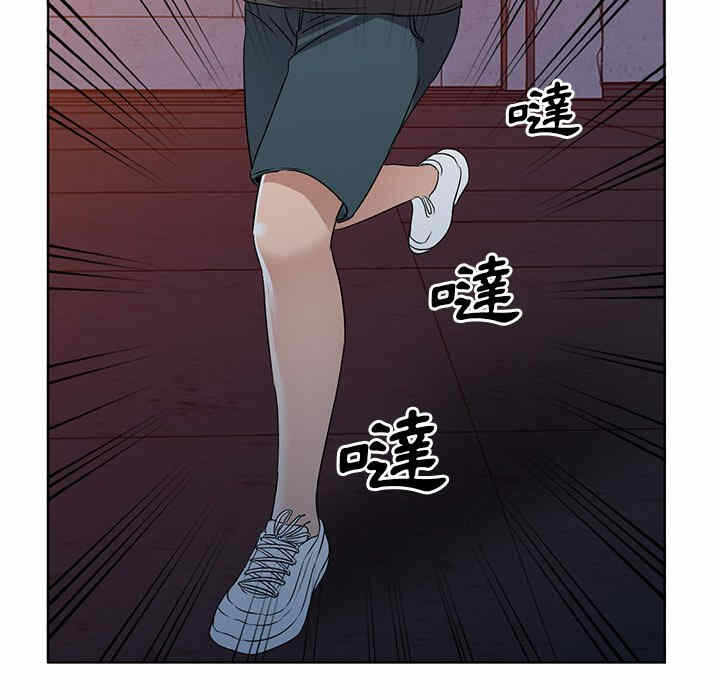 第124张