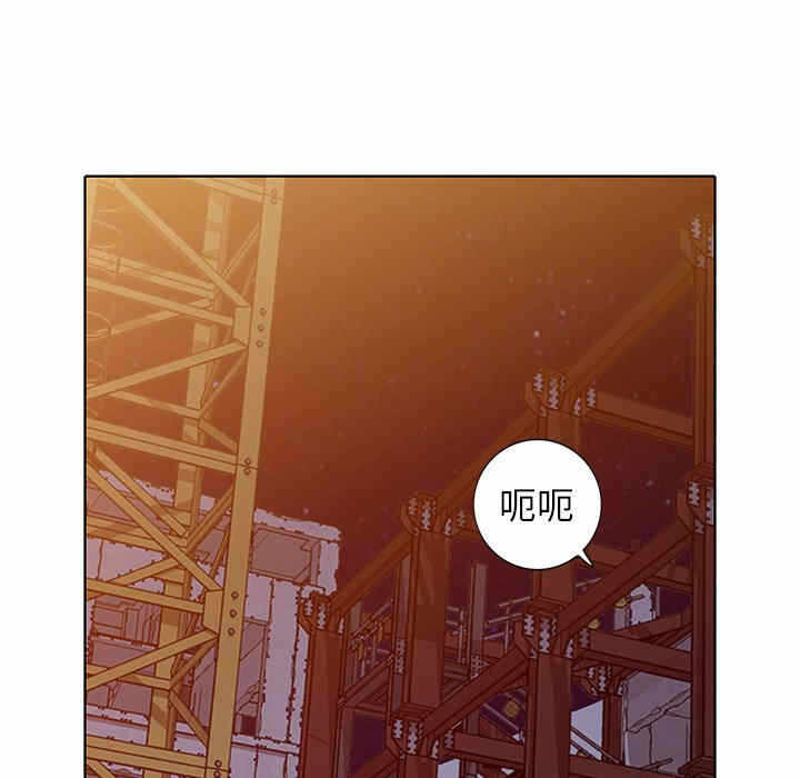 第136张