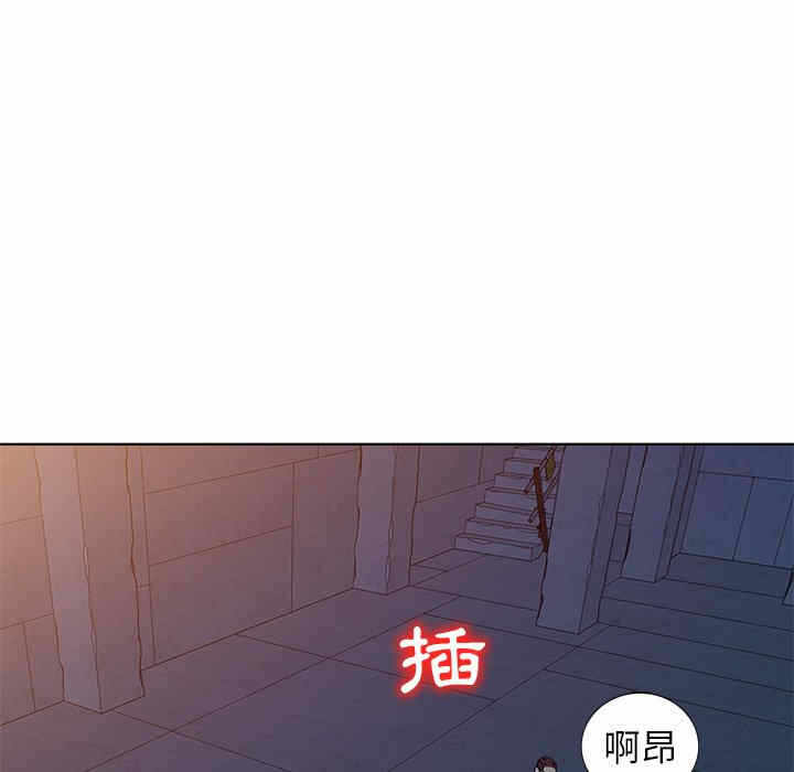 第139张