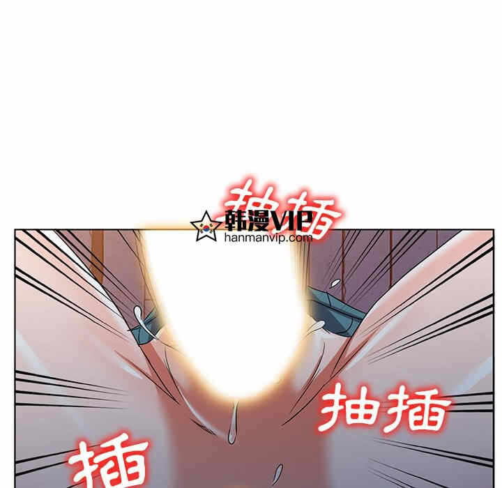 第148张