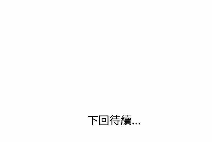 第5张