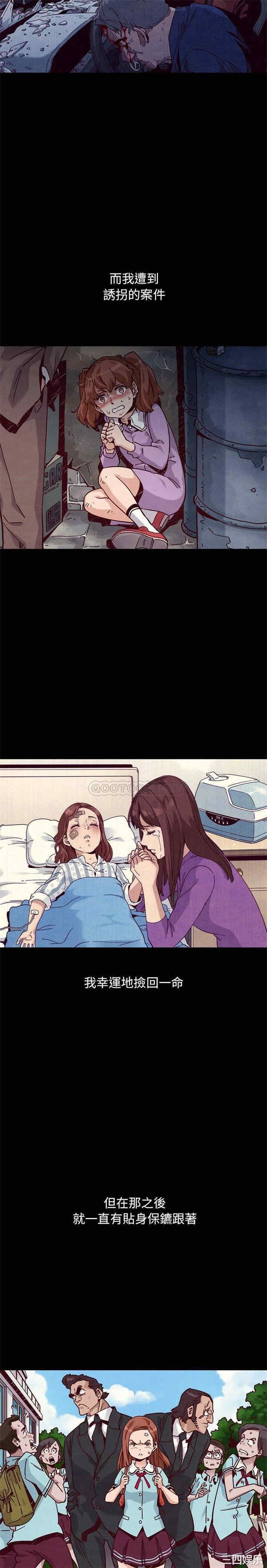 第25张
