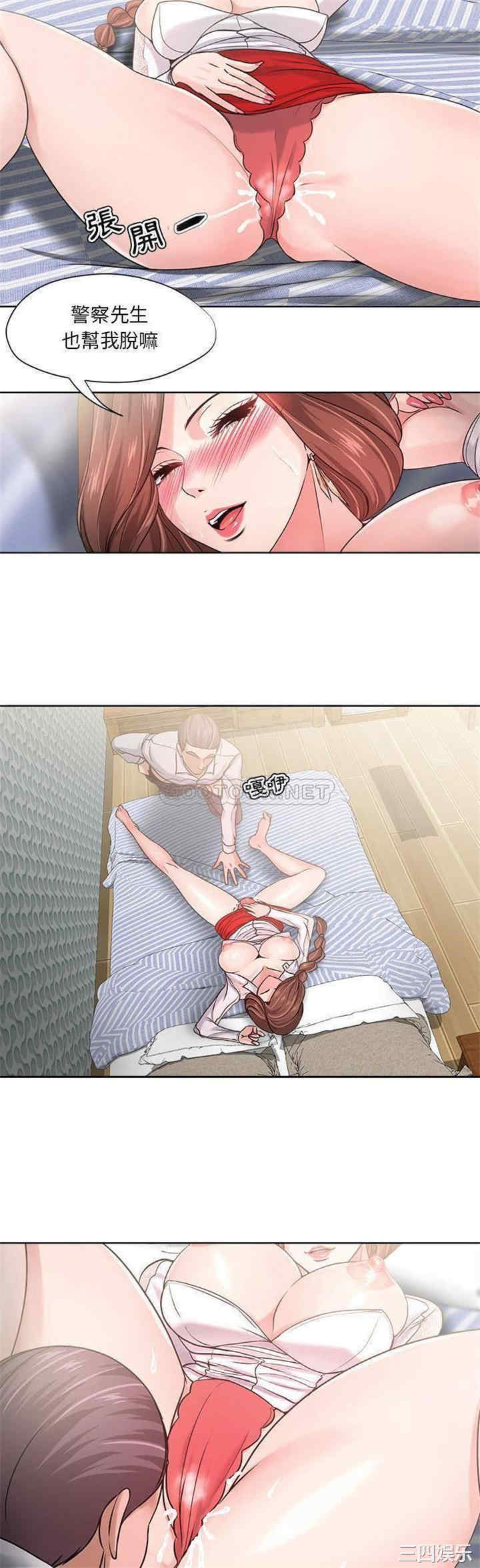 17.jpg