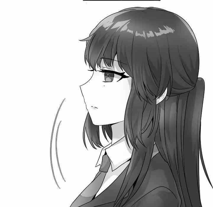 第53张