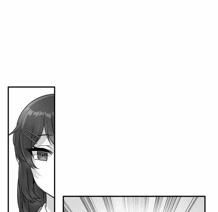 第67张