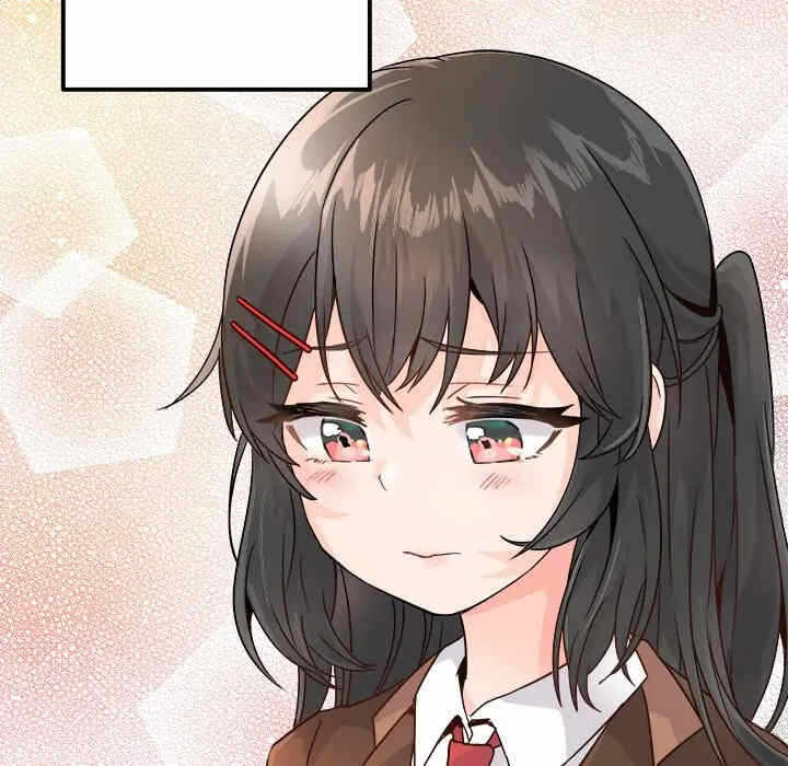 第77张