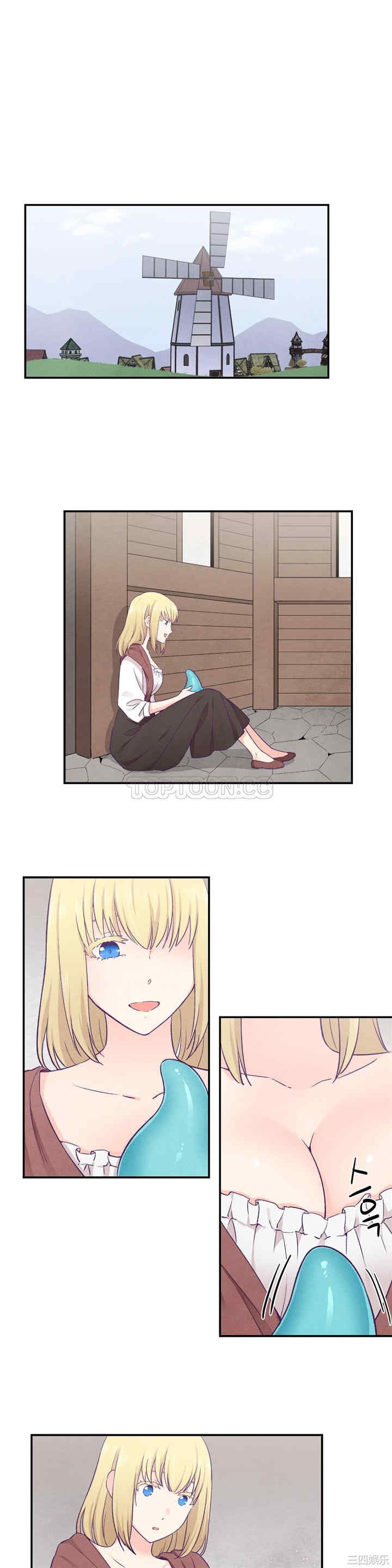14.jpg