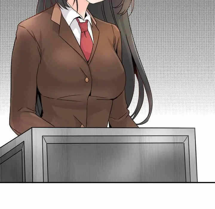 第82张