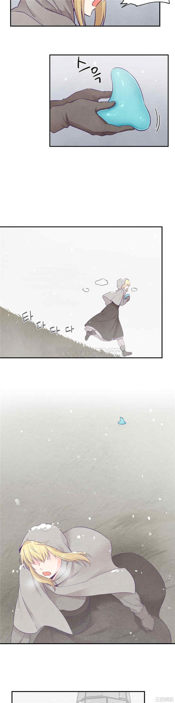 第19张